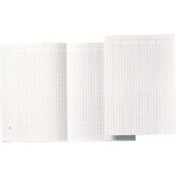 Papel de contables djois folio a360795