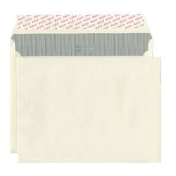 Buste elco documento c4 220 x 324 mm 120 g m² 200 pezzi