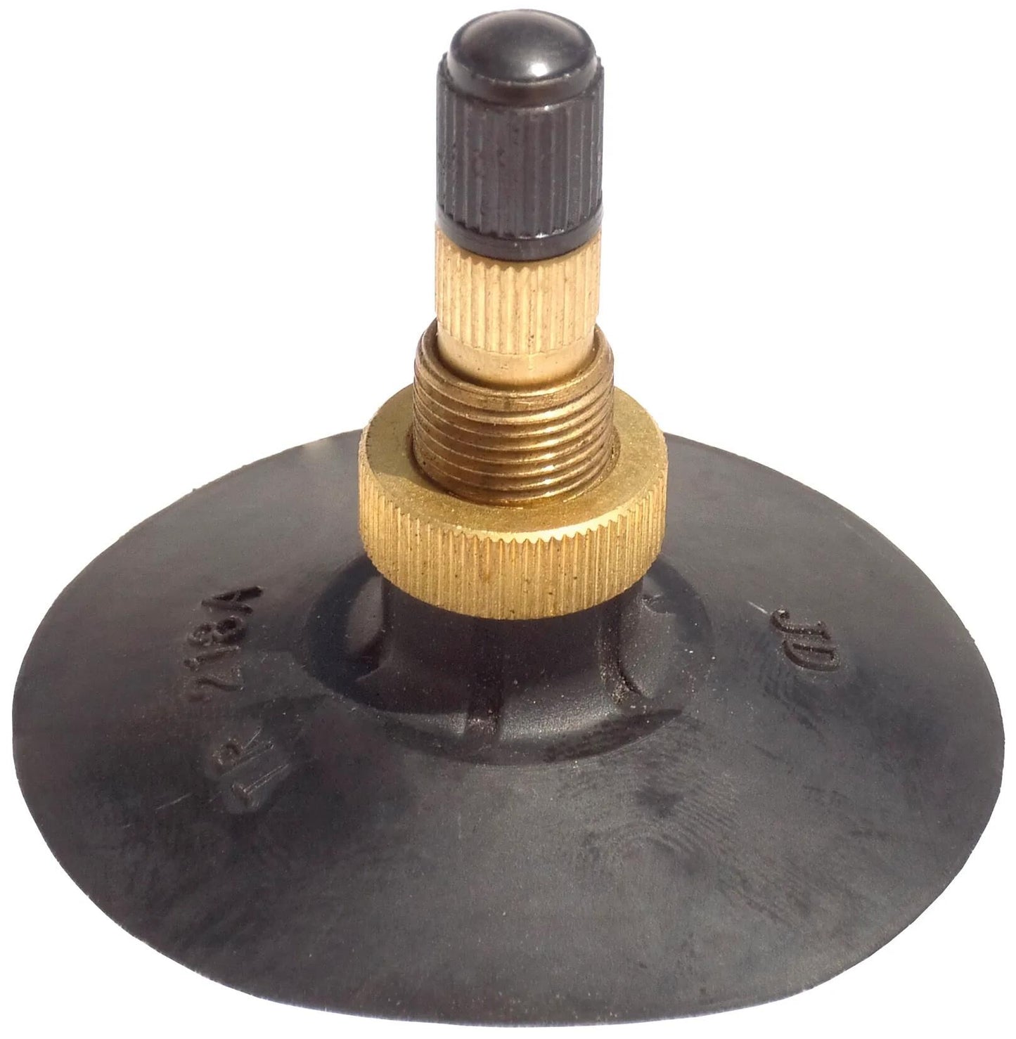 Reinheimer Válvula de agua de aire TR218