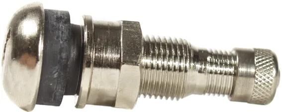 Reinheimer metallventil metal valve short sw 14mm 11.5mm 42mm