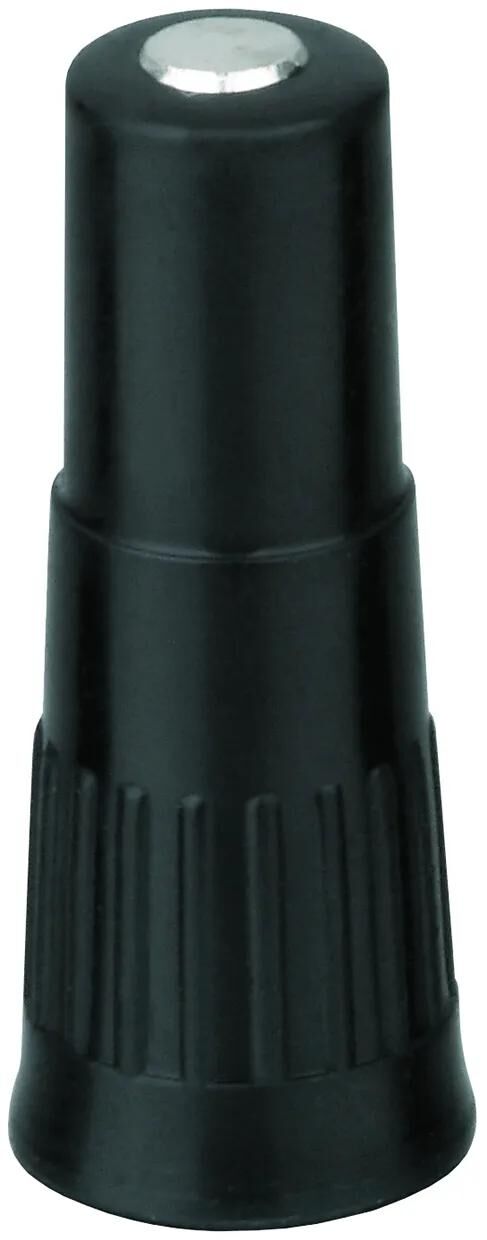 Reinheimer Valve Extension 27mm plastica