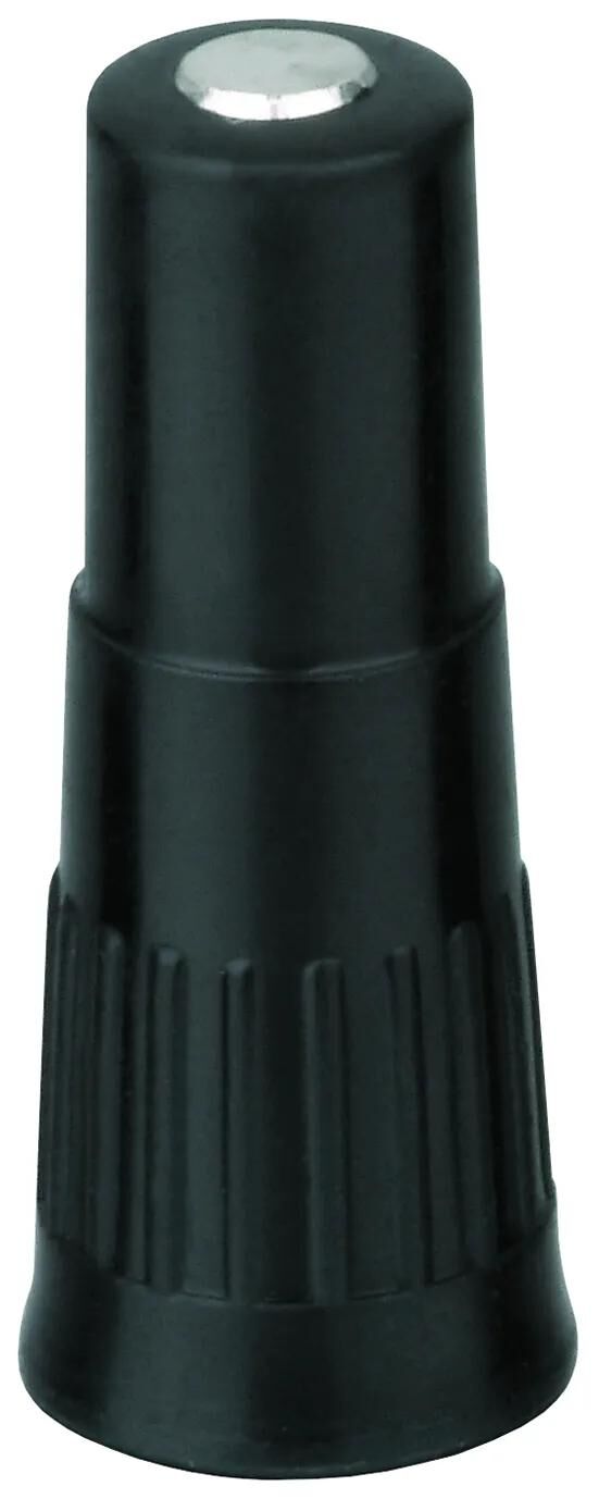 Reinheimer Valve Extension 40mm Plastic