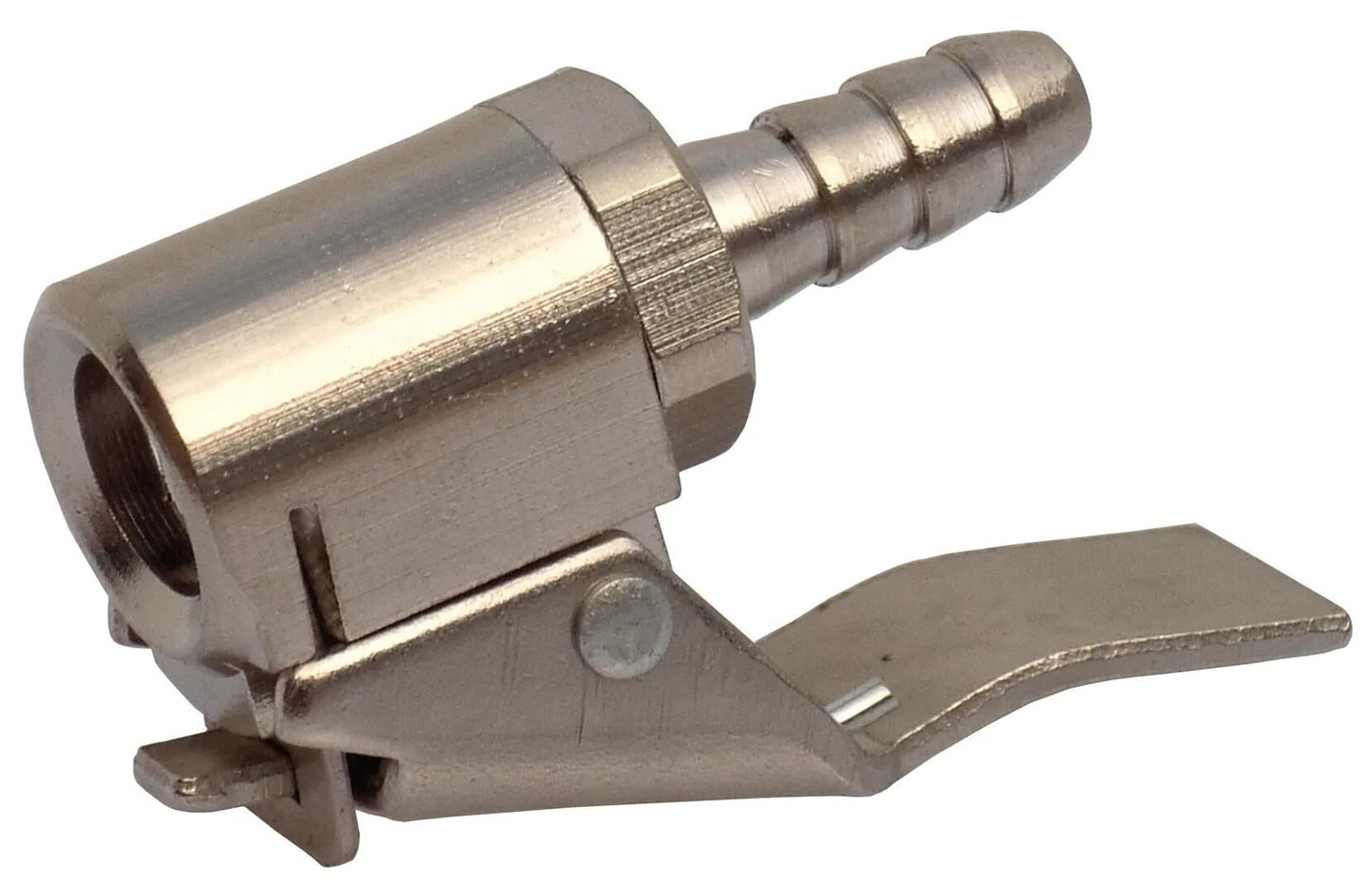 Reinheimer Moment Plug Nipple 8x14mm