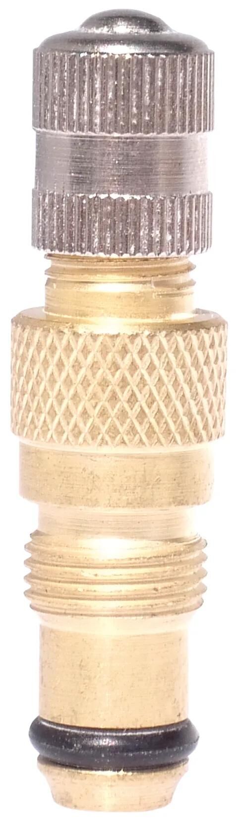 Inserto de la válvula Reinheimer 2340 4a