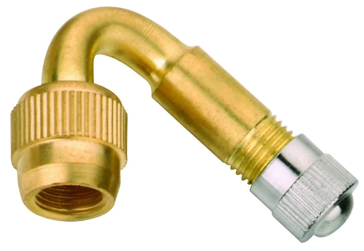 Reinheimer Valve Extension MV45