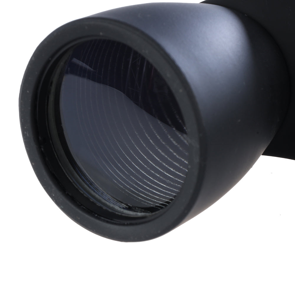 Binocolo Konus newzoom 8-24x50