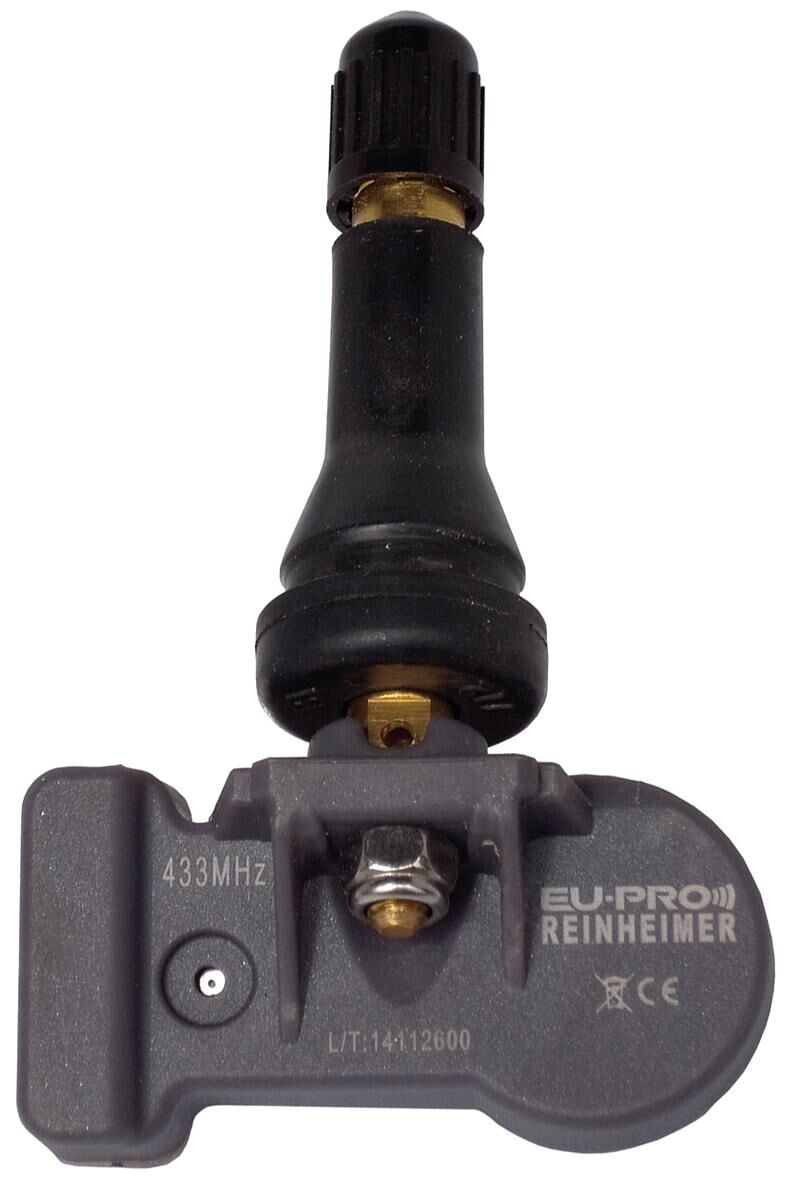 Valvole di gomma Reinheimer TPMS-Ure-Sensor
