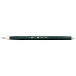 Portamine faber-castell tk 9400