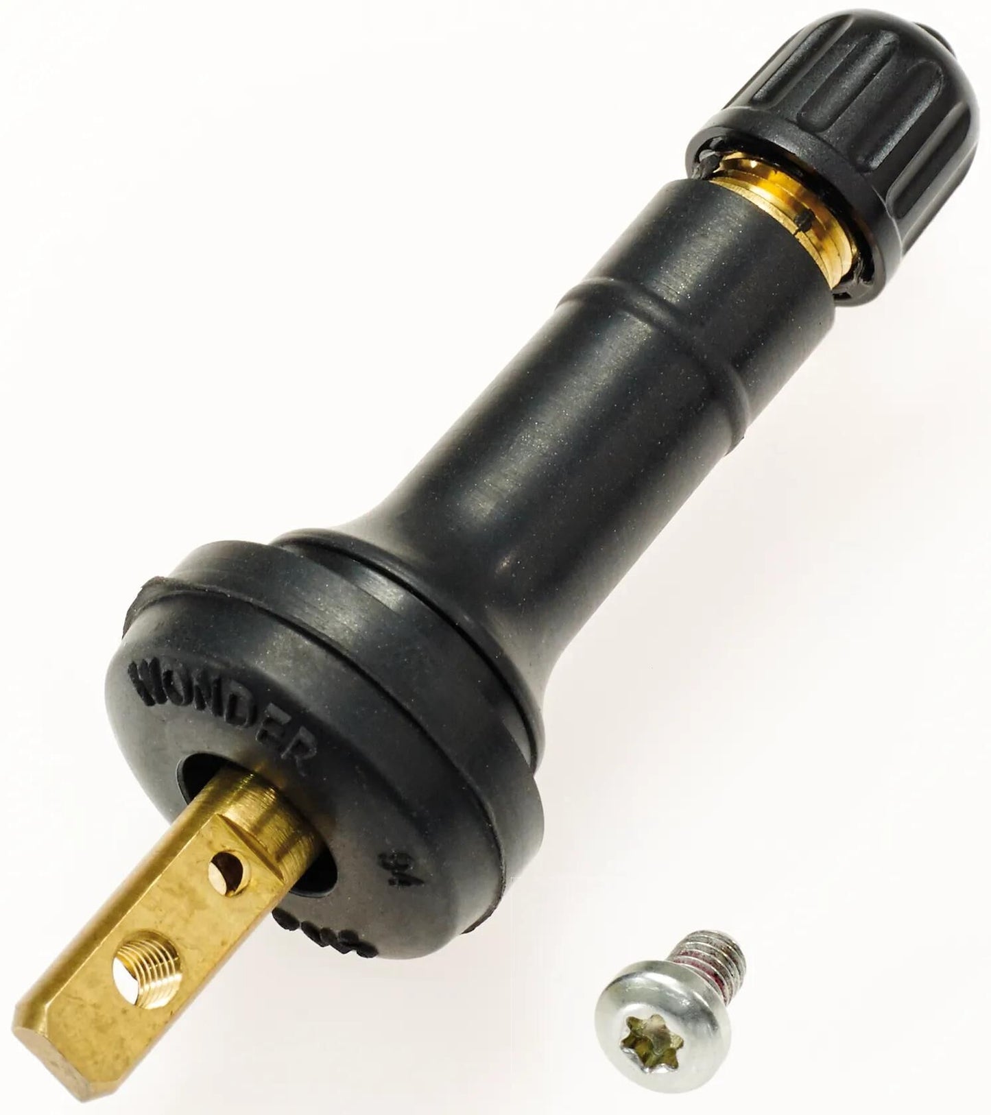 Gomma valvola HUF TPMS