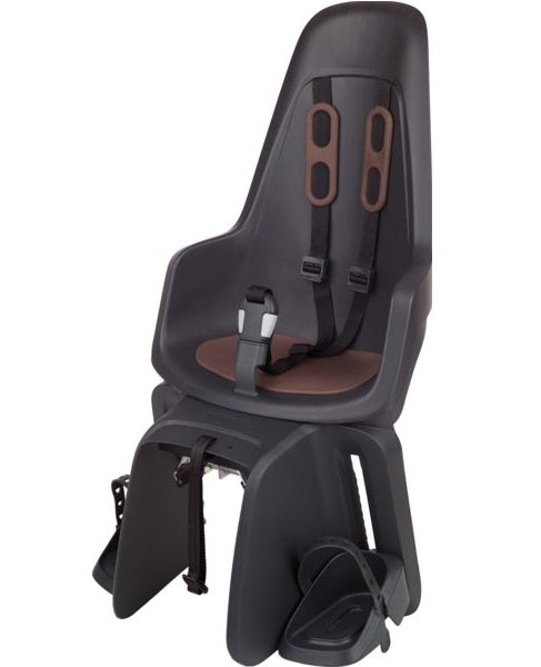 Asiento bobike maxi one eco