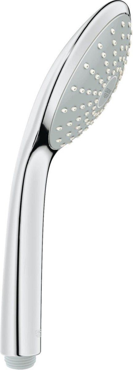 Soffione doccia Grohe Euphoria mono - Ø 11 cm