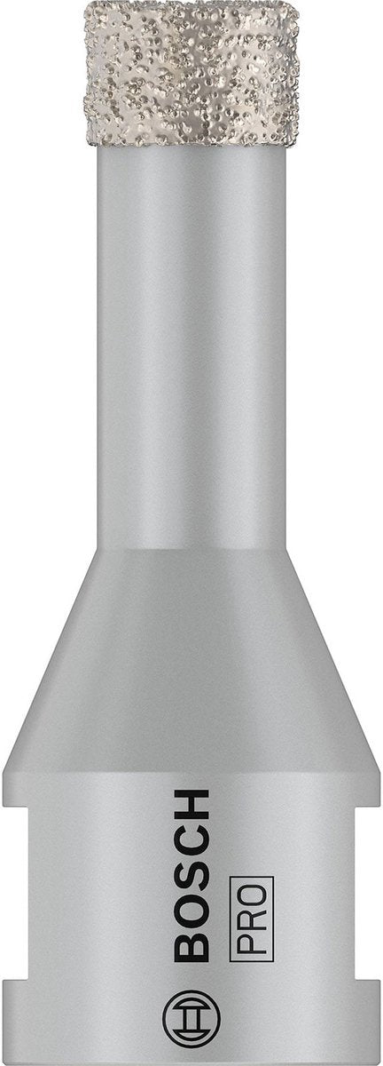 Alicates de núcleo seco Bosch pro 12 x 30 mm - 2608599042