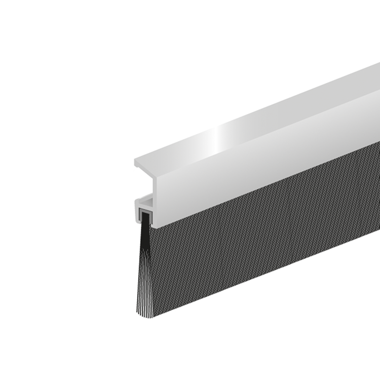 Ellen 1032110 - ibs 220 cm | 10 pezzi