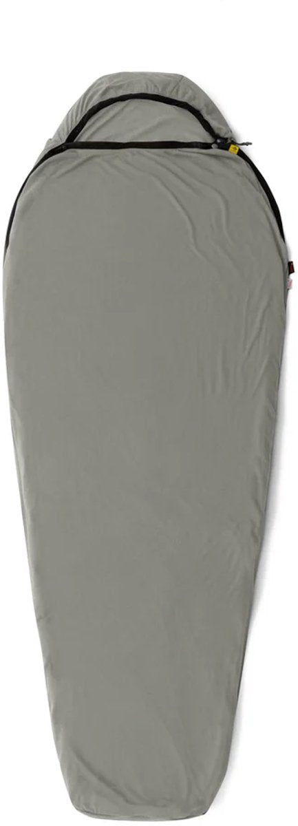 Sea to summit reactor lightweight liner - regular