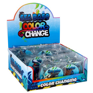 Amazing cool | 36 stuks