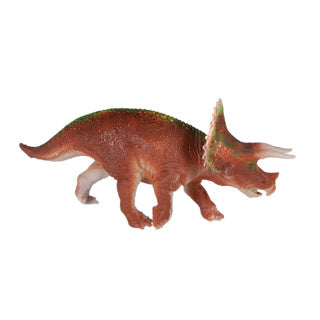 Dino base | 3 stuks