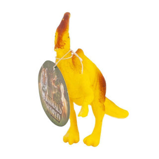 Dino 12 cm 6 surti
