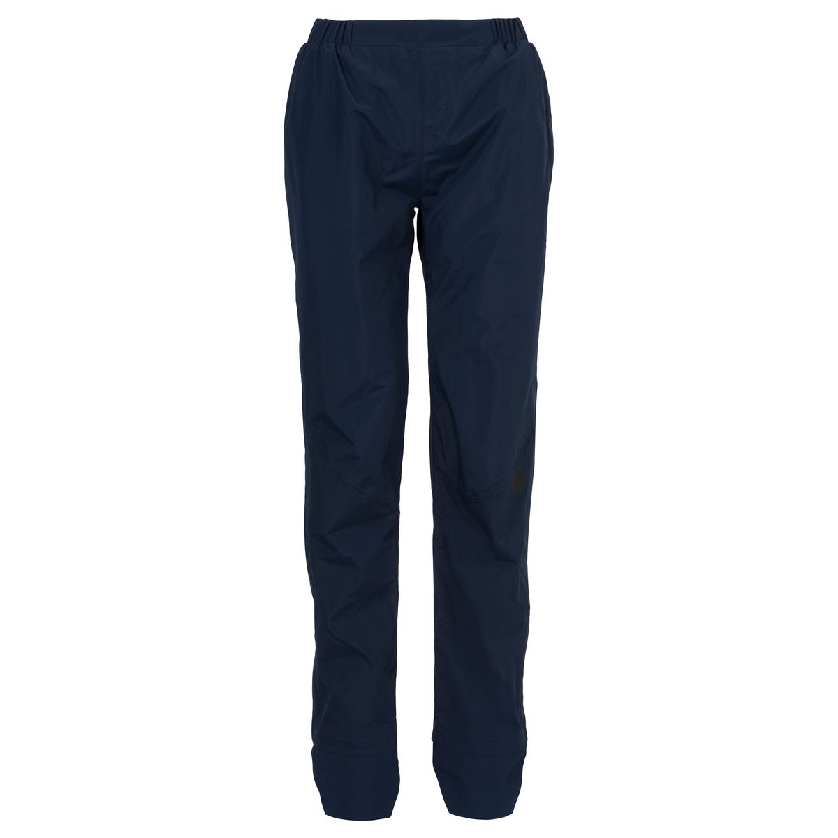 Agu sección pantalones de lluvia ii esenciales damas