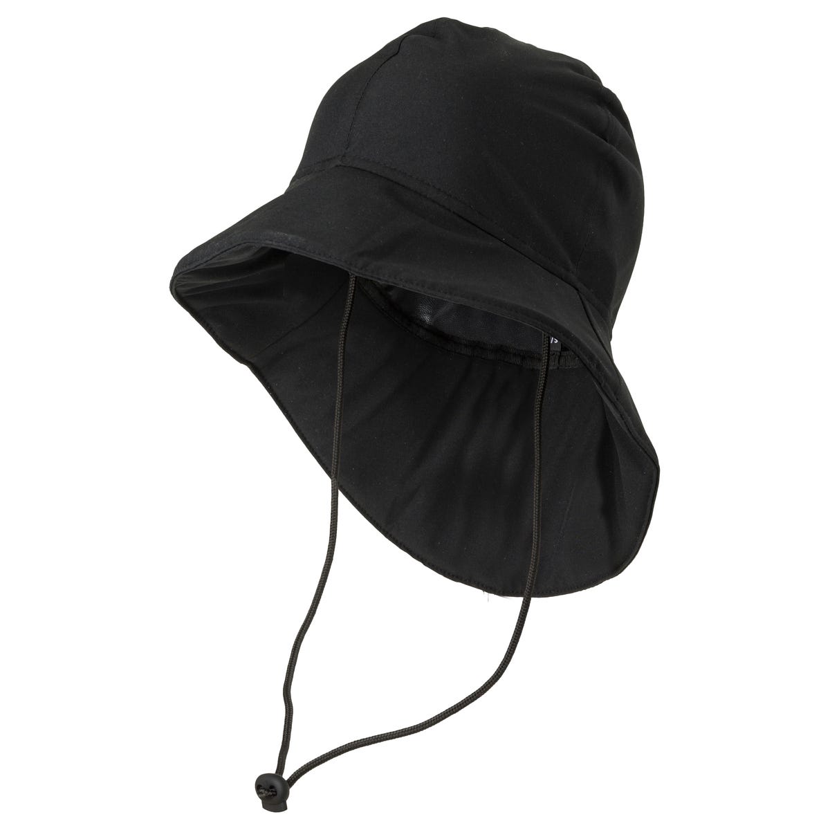 Gorro lluvia ii urban outdoor