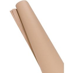 Carta da presentazione Franks 80 g/m² beige