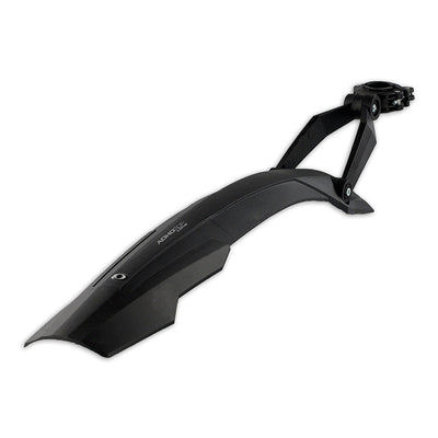 Fender trasero TDAH largo 27.5 - 29 pulgadas