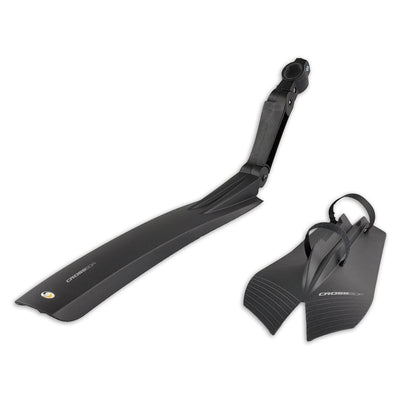 Mat Board Set Cross 24 - 29 pollici