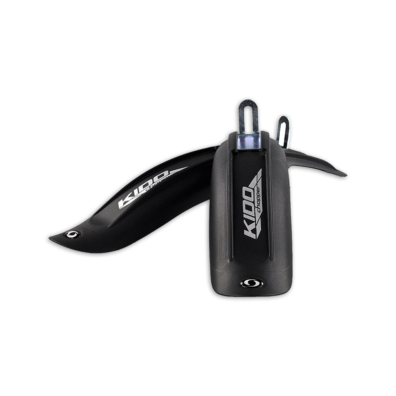 Mat Board Set Kido uno 12 corti 12 pollici