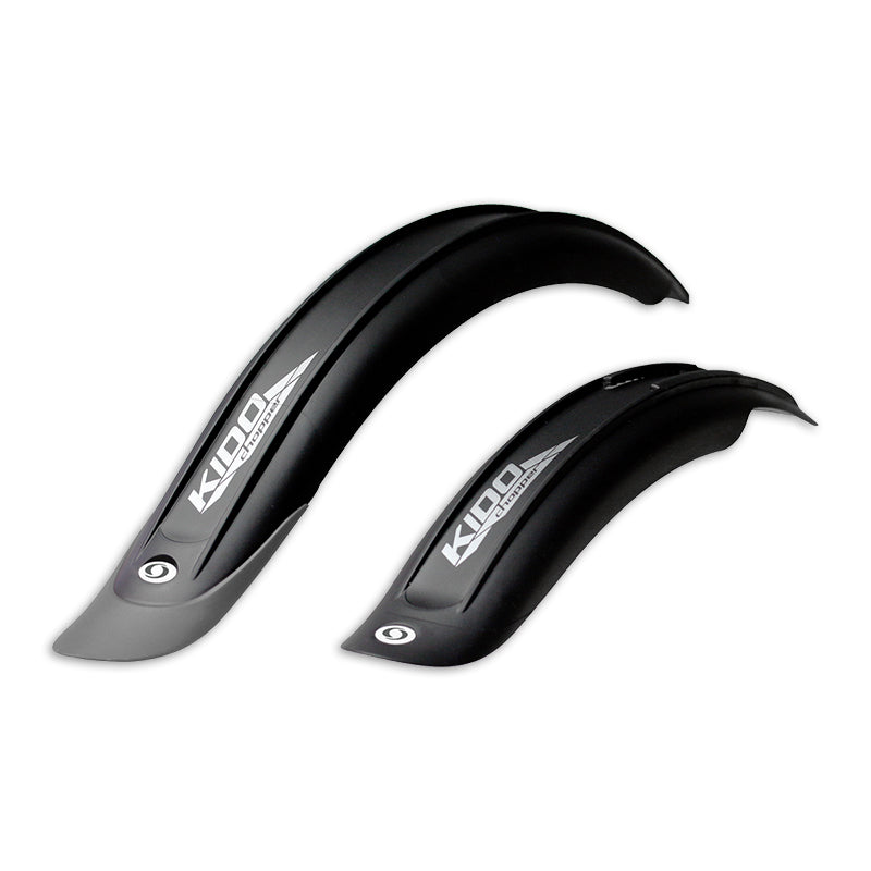 Matk Board Set Kido 16 Short 16-18 pollici