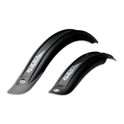 Matk Board Set Kido 16 Short 16-18 pollici