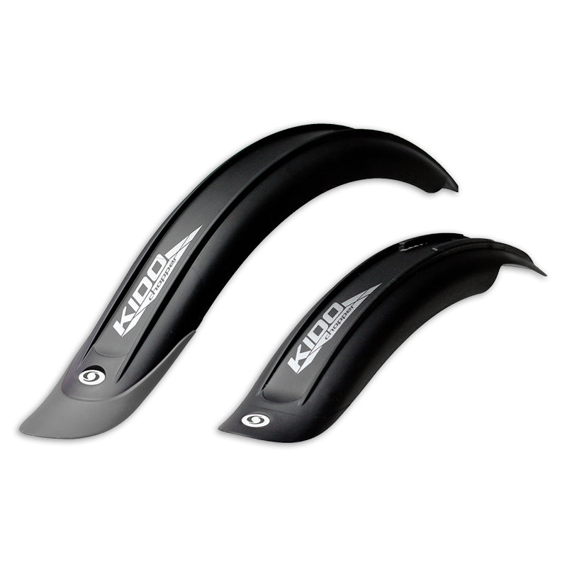 Matk Board se estableció Kido 20 corto 20 pulgadas