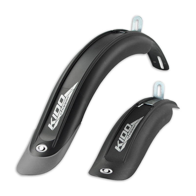 Matk Board Set Kido 20 Long 20 pollici