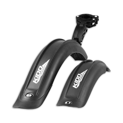 Matk Board Set Kido 16 Pro 16-18 pollici