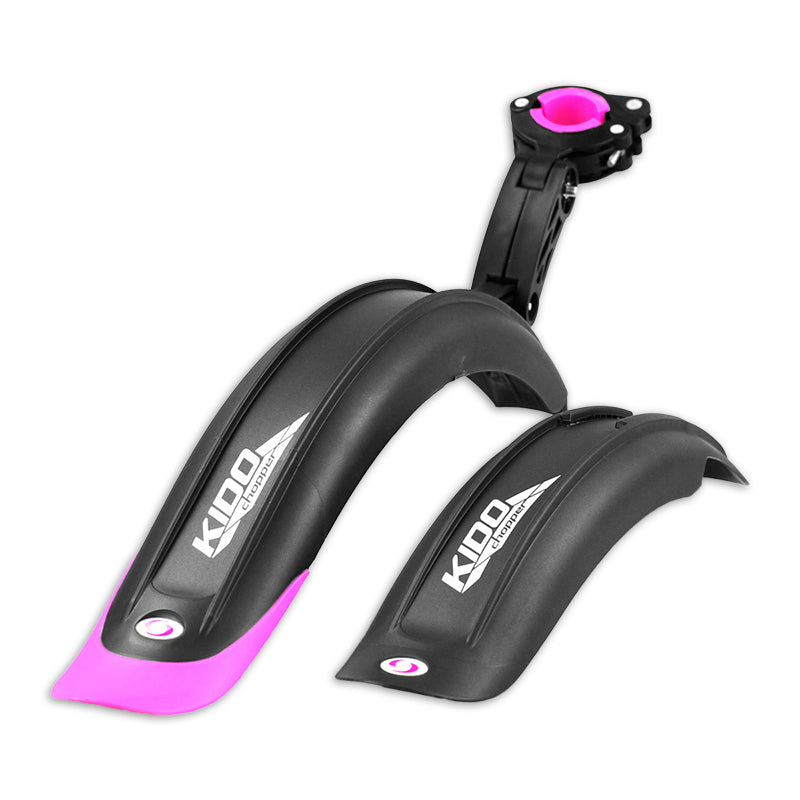 Matk Board Set Kido 16 Pro 16-18 pollici