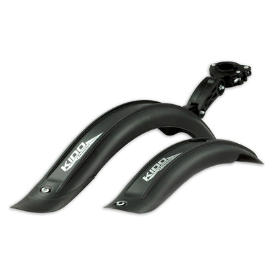 Matk Board Jet Kido 20 Pro 20 pulgadas