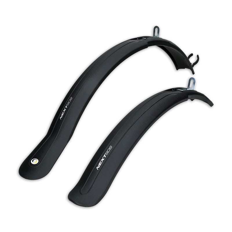 MatPlate set successivo corto 26-28 pollici