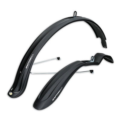 Set di messaggi Set di Raptor Long rimane 26-28 pollici