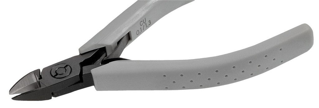 Facom modello lungo: accessibile - 425.mt