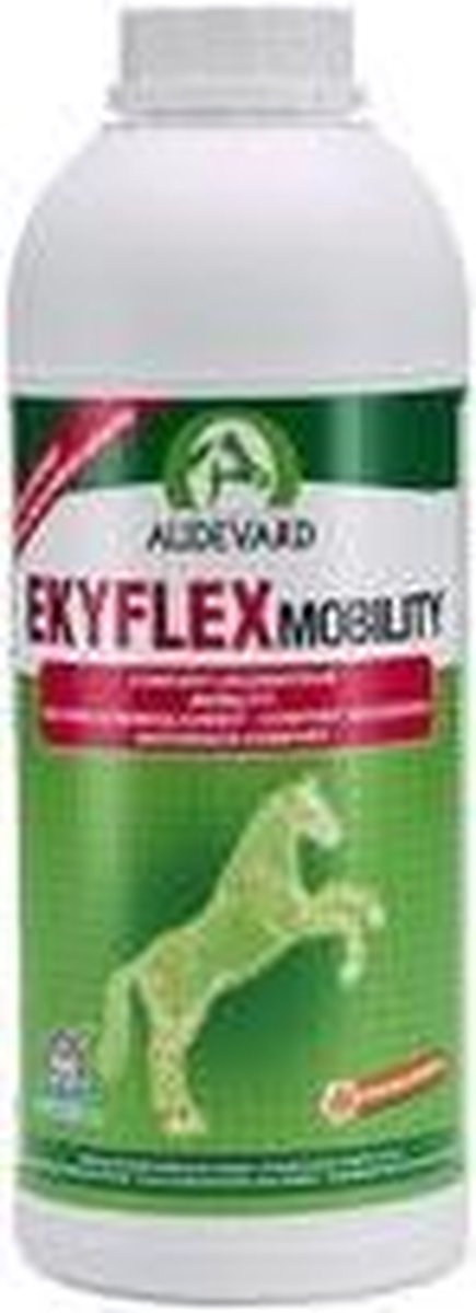 Movilidad Audevard ekyflex - 1 litro
