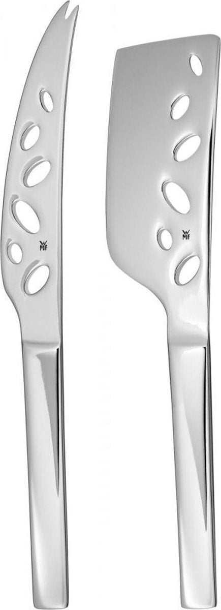WMF nuova set formaggio 2 pezzi