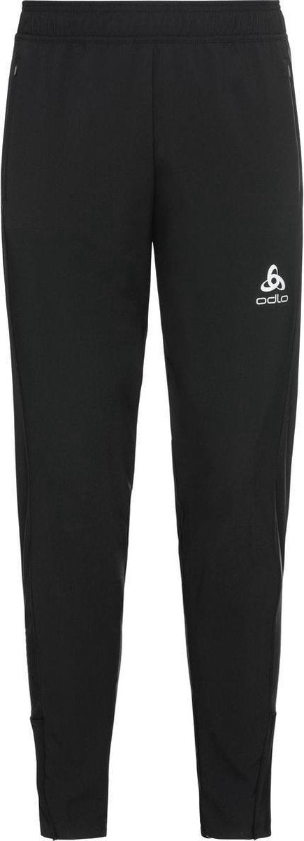 Pantalones Odlo zeroweight hombre_talla_xxl