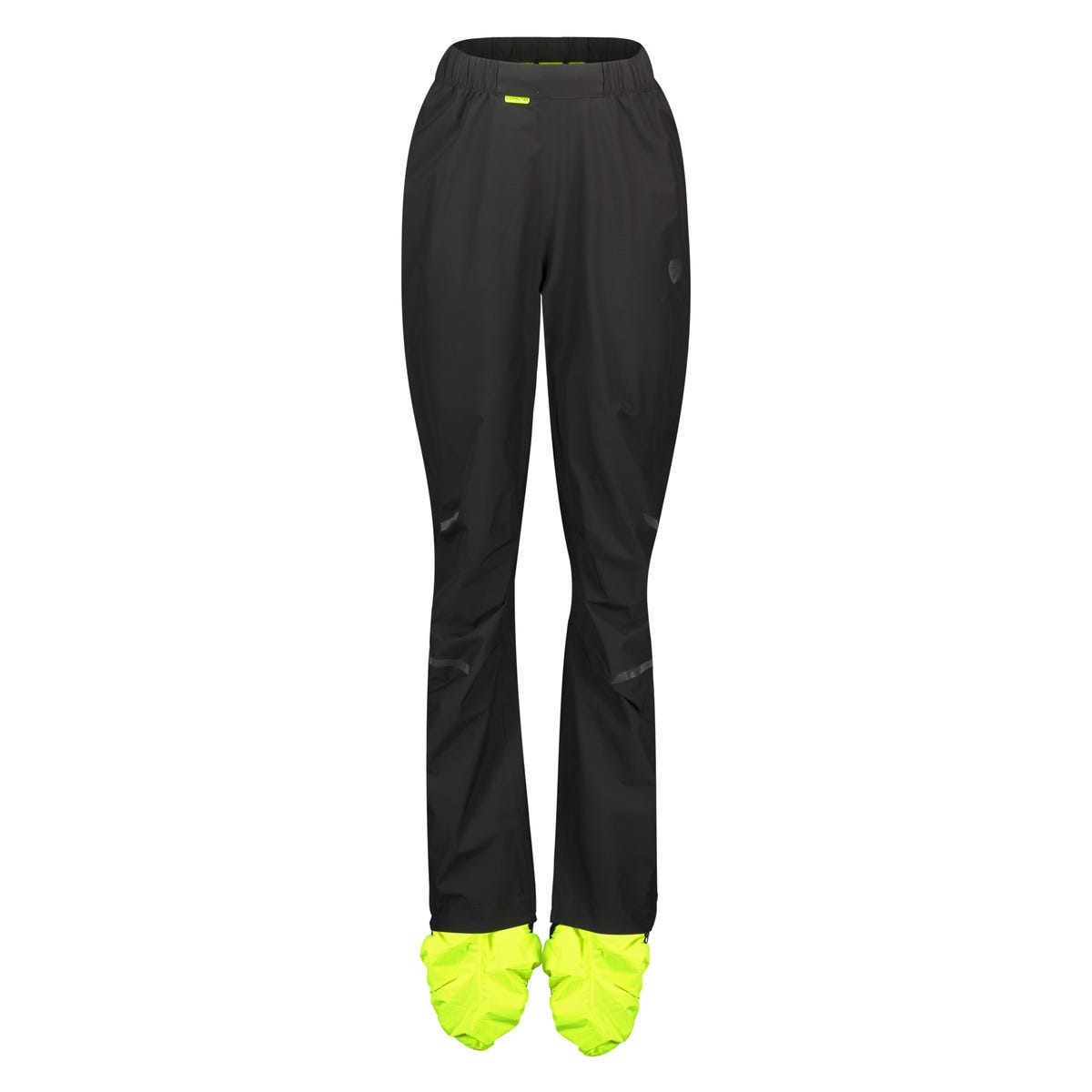 Pantalones impermeables compactos Agu para mujer