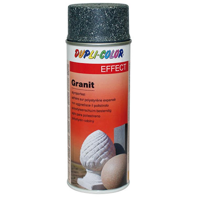 Motip 1000450 - 652783 spray per marmo nero 200 ml | 1 pz