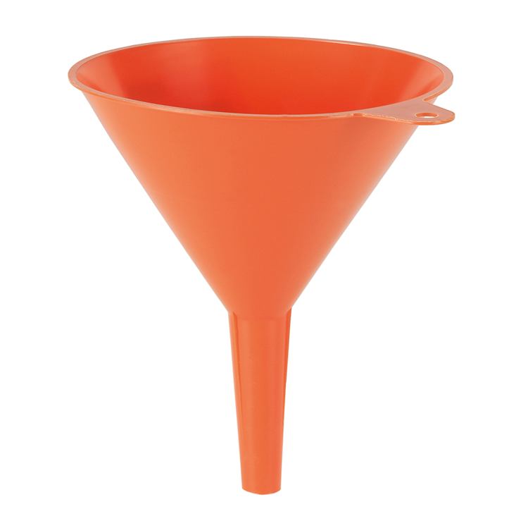 Pressol 1046387 - imbuto 150mm | 10 pezzi