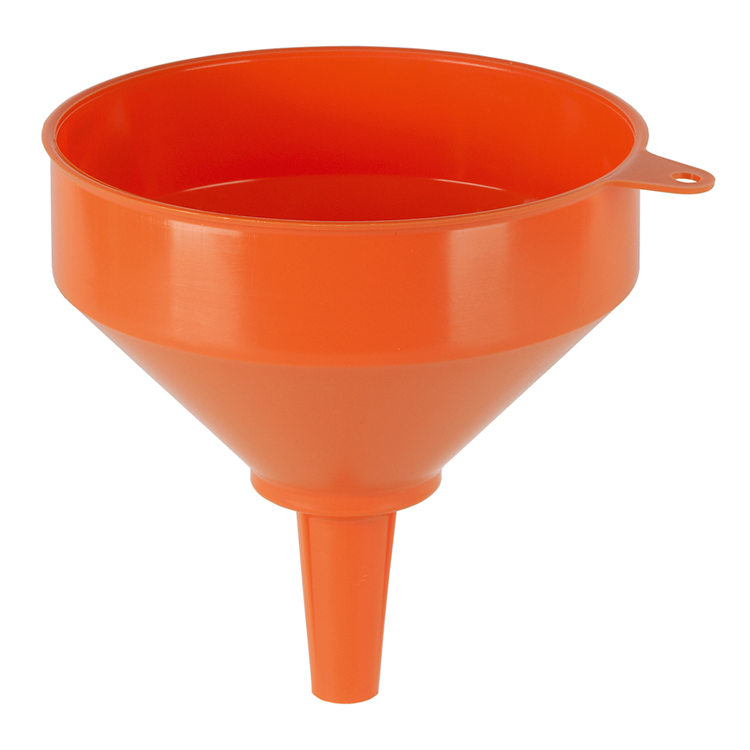 Pressol 1046389 - imbuto con setaccio 20 cm | 3 pezzi