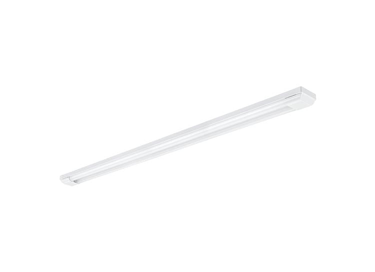 Sylvania 1064768 - syl brazo fluorescente led ip20 listón 16w362-0 | 1 pieza
