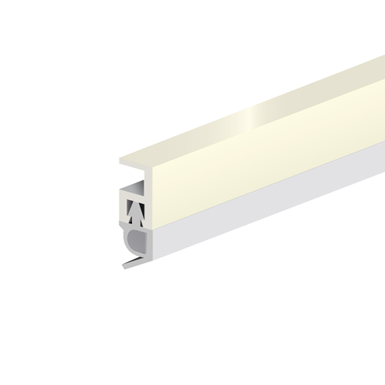 Ellen 1032117 - punti peso 230 cm | 25 pezzi