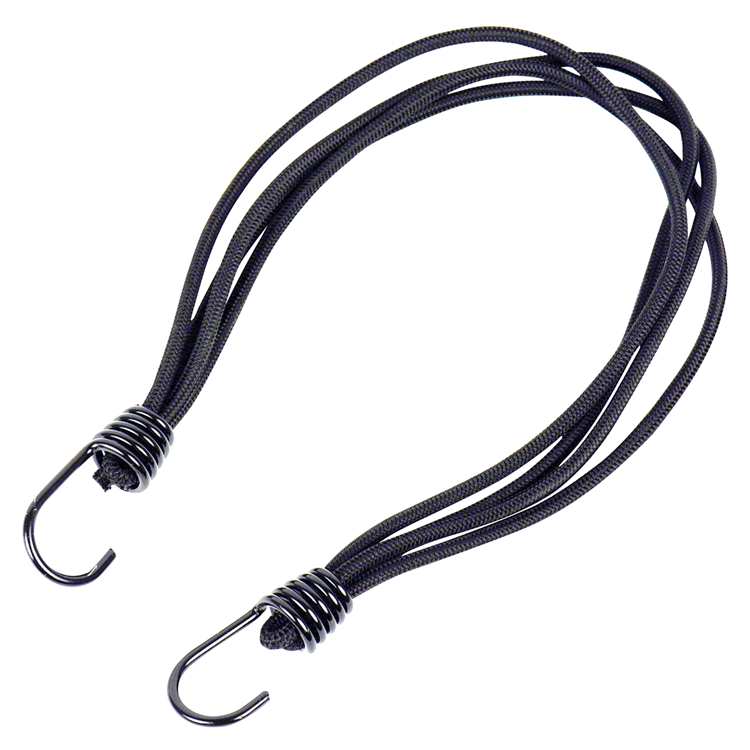 Dresco 2.0 1052277 - ragno portabagagli | 6 pezzi