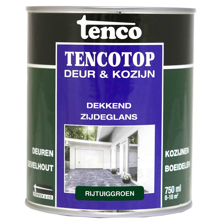Tenco 1034314 - carrozza superiore cosiddetta misura 0,75 | 3 pezzi