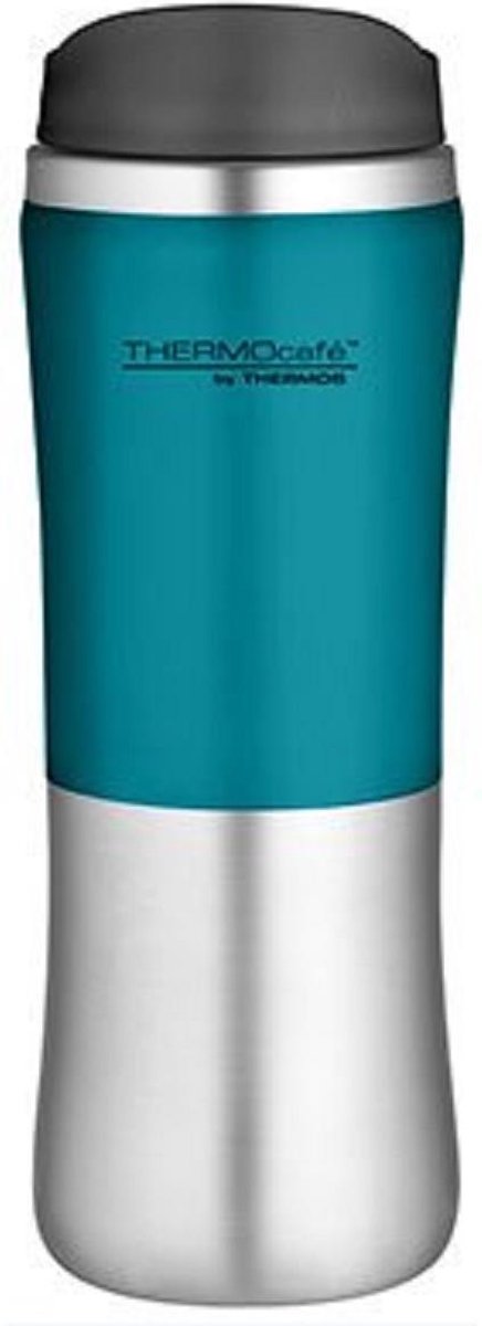 Tazza termica Brillante Laguna 300 ml