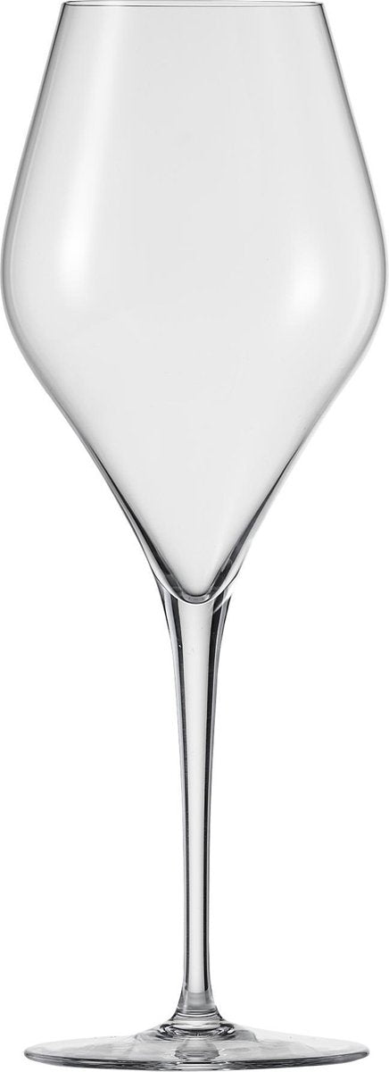 Schott zwiesel finesse bordeaux goblet 130 - 0.63 ltr - set van 6